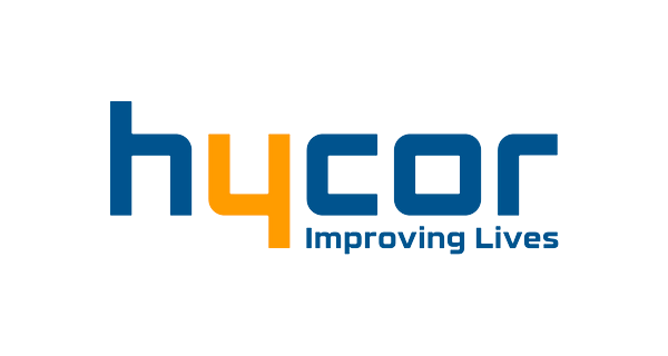 HYCOR Sponsor du CICBAA 2022