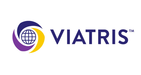 Viatris Sponsor du CICBAA 2022