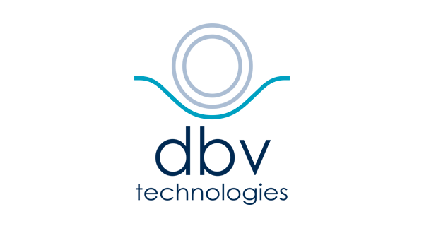 dbv technologies Sponsor du CICBAA 2022