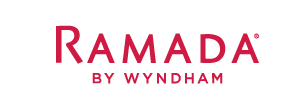 Ramada with best price guarantee for CICBAA 2020 Brussels