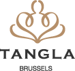 Tangla with best price guarantee for CICBAA 2020 Brussels