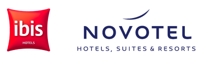 Hôtels Ibis Novotel CICBAA Nancy 2022