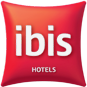 Ibis with best price guarantee for CICBAA 2020 Brussels