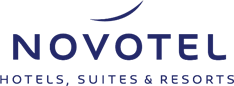 Novotel with best price guarantee for CICBAA 2020 Brussels